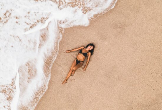 Photo by Alonso Reyes on Unsplash