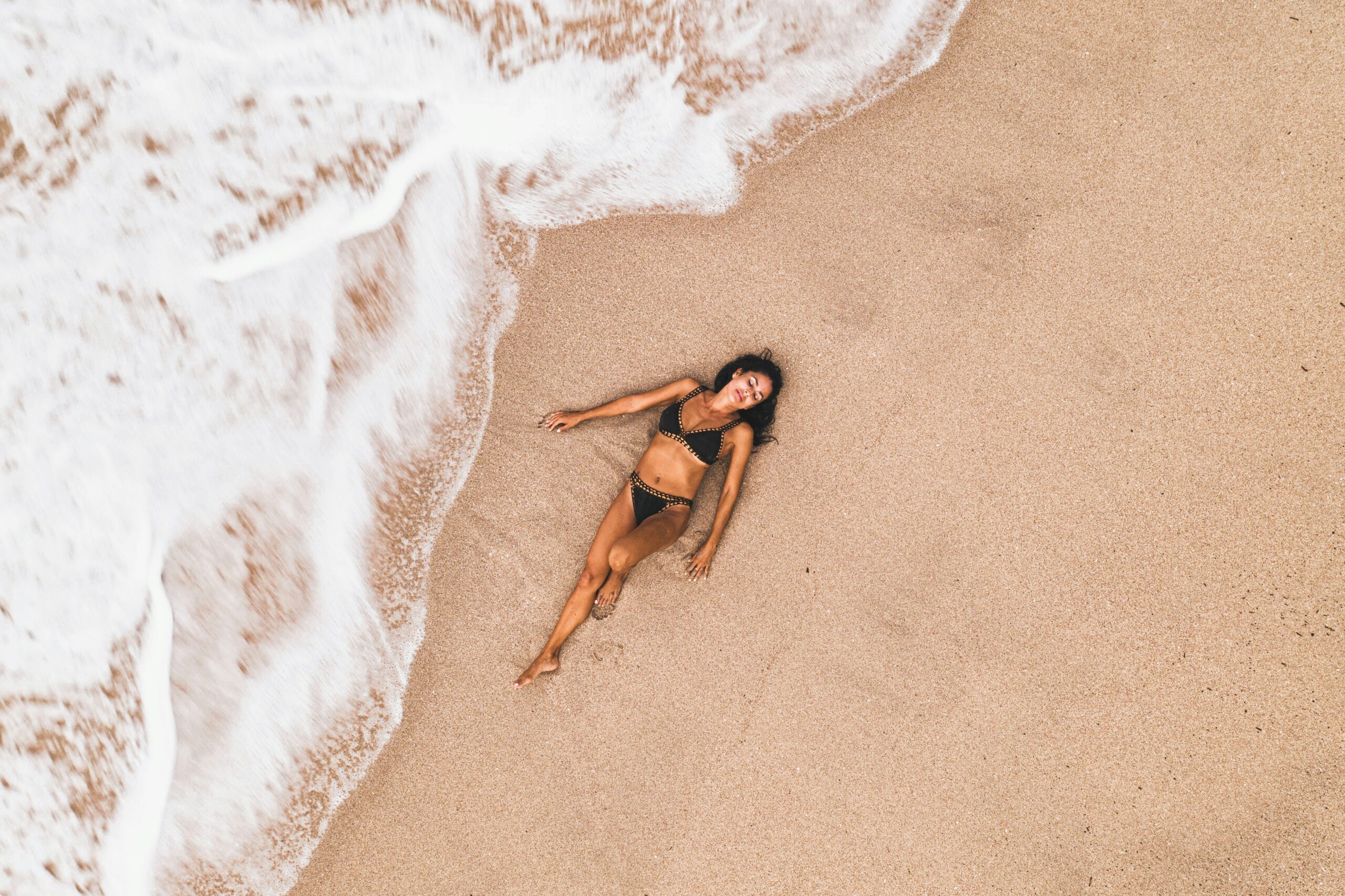 Photo by Alonso Reyes on Unsplash