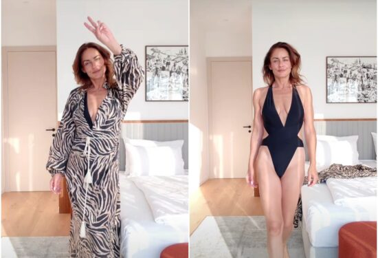 antonija stupar jurkin kupaci hello magazin croatia hrvatska