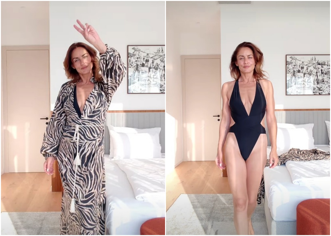 antonija stupar jurkin kupaci hello magazin croatia hrvatska