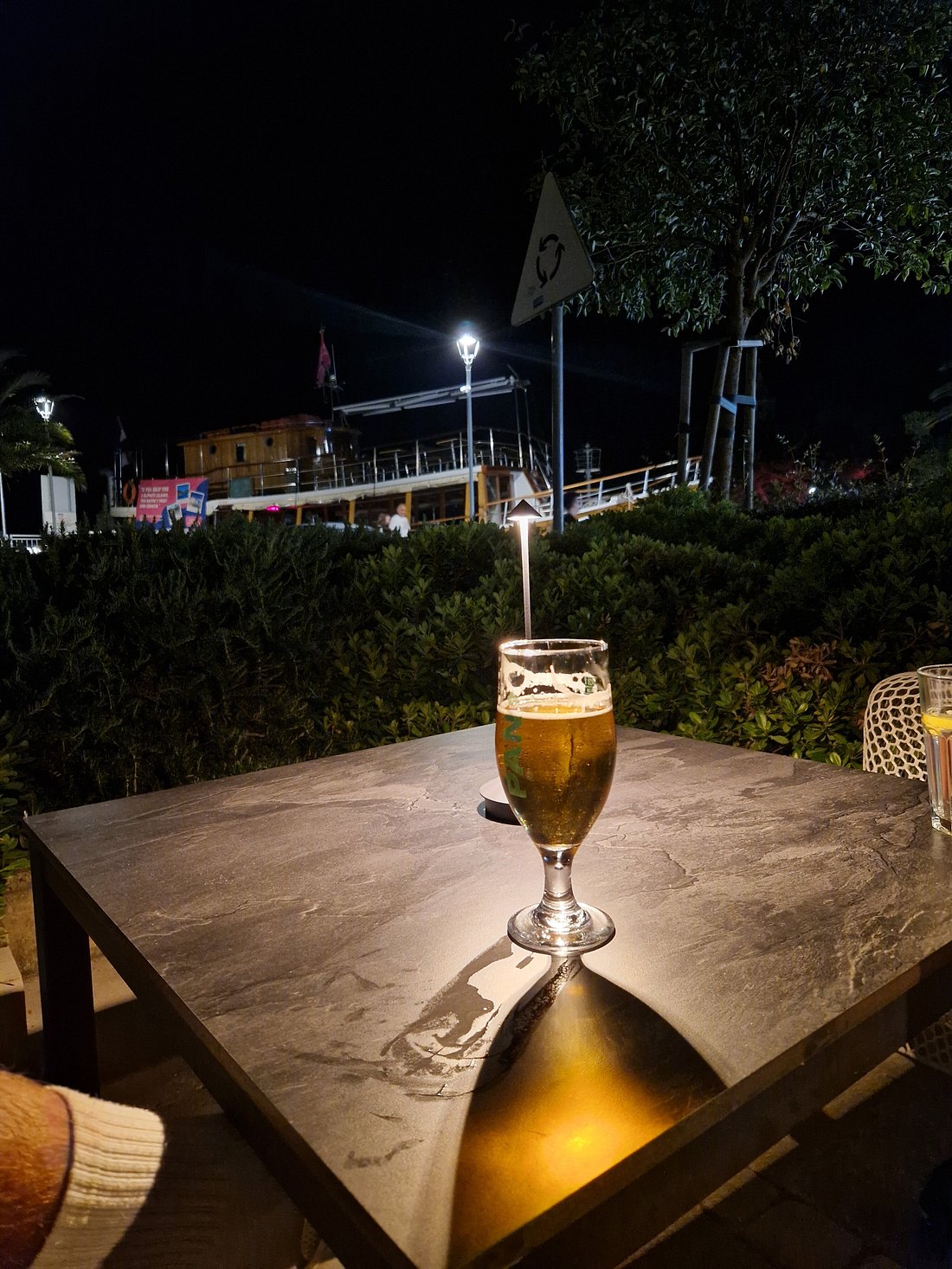 club 21 cavtat