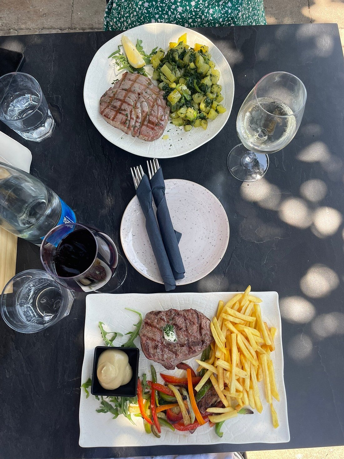 club 21 cavtat