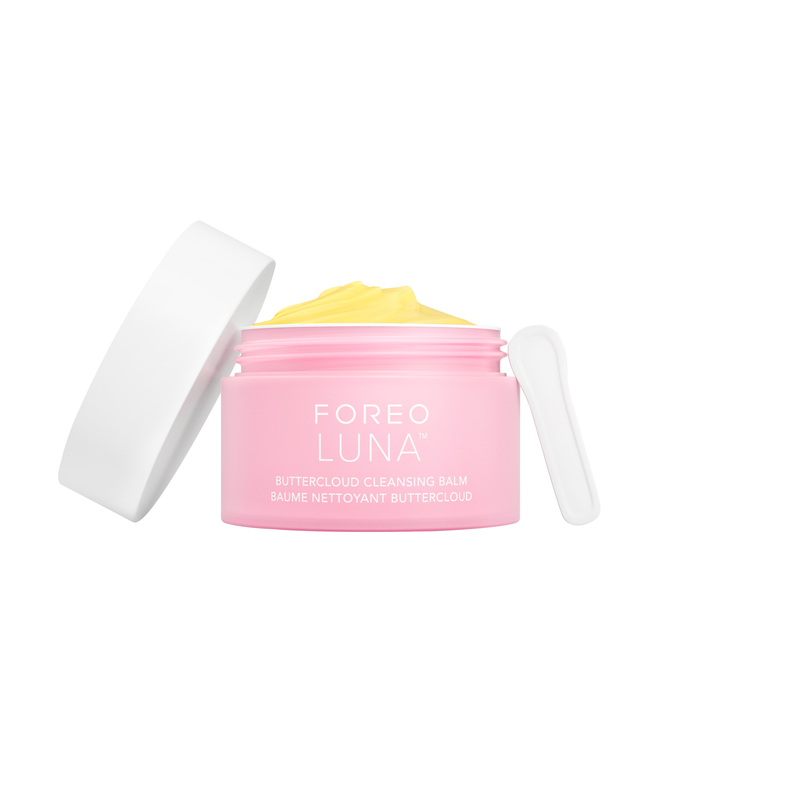 foreo