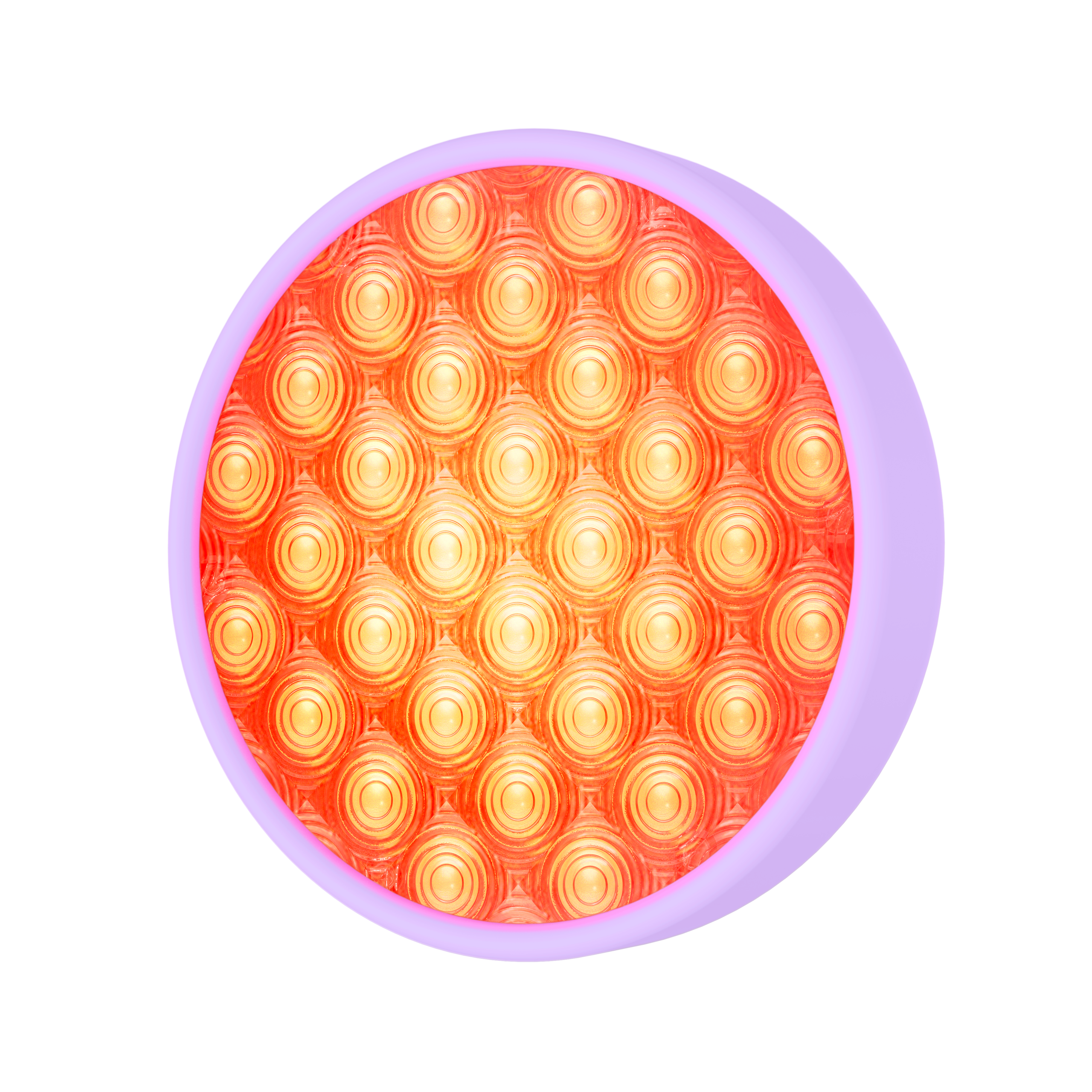 foreo