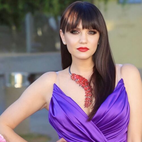 ivana delač