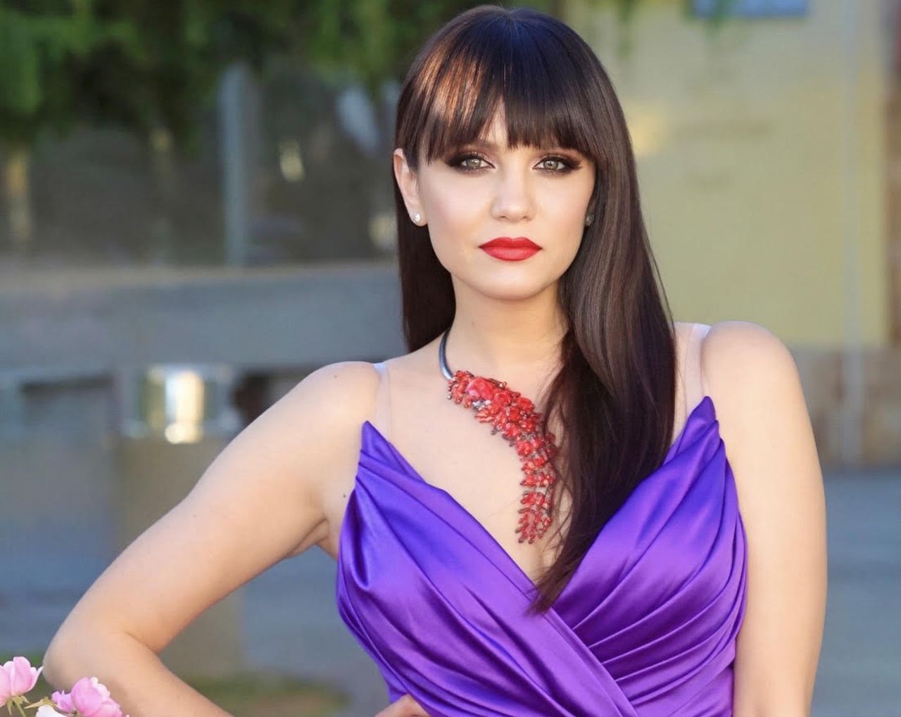 ivana delač