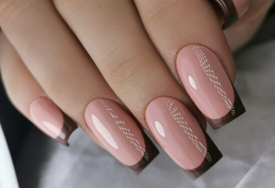 jana nails