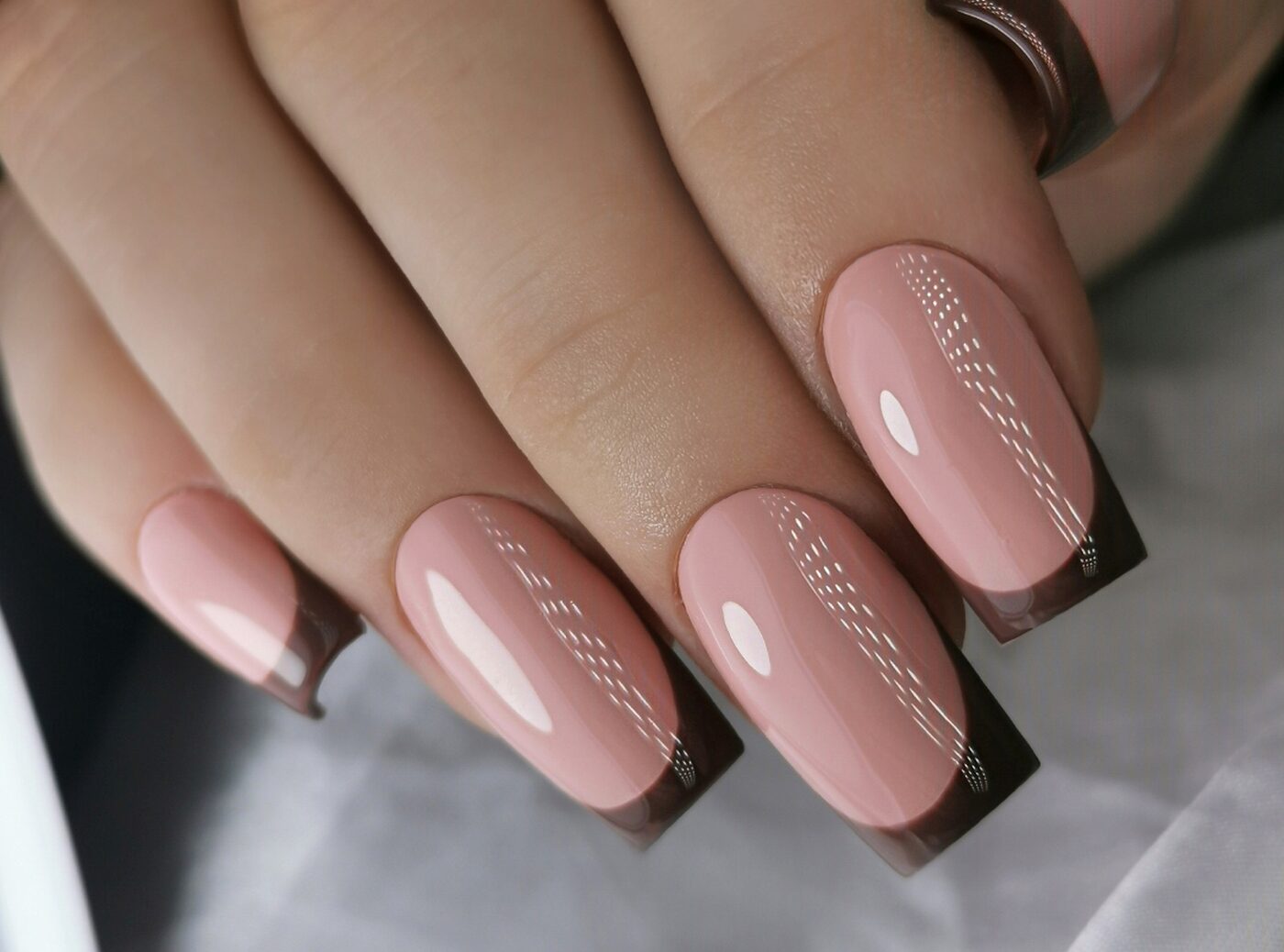 jana nails