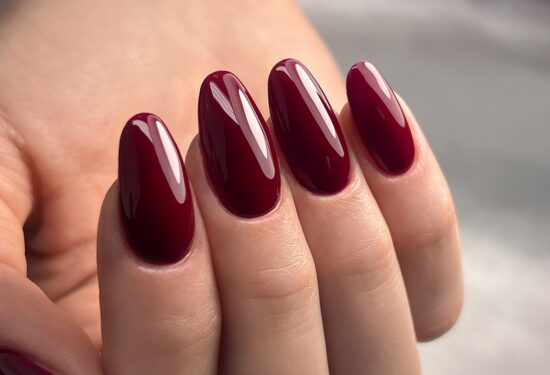 jana nails