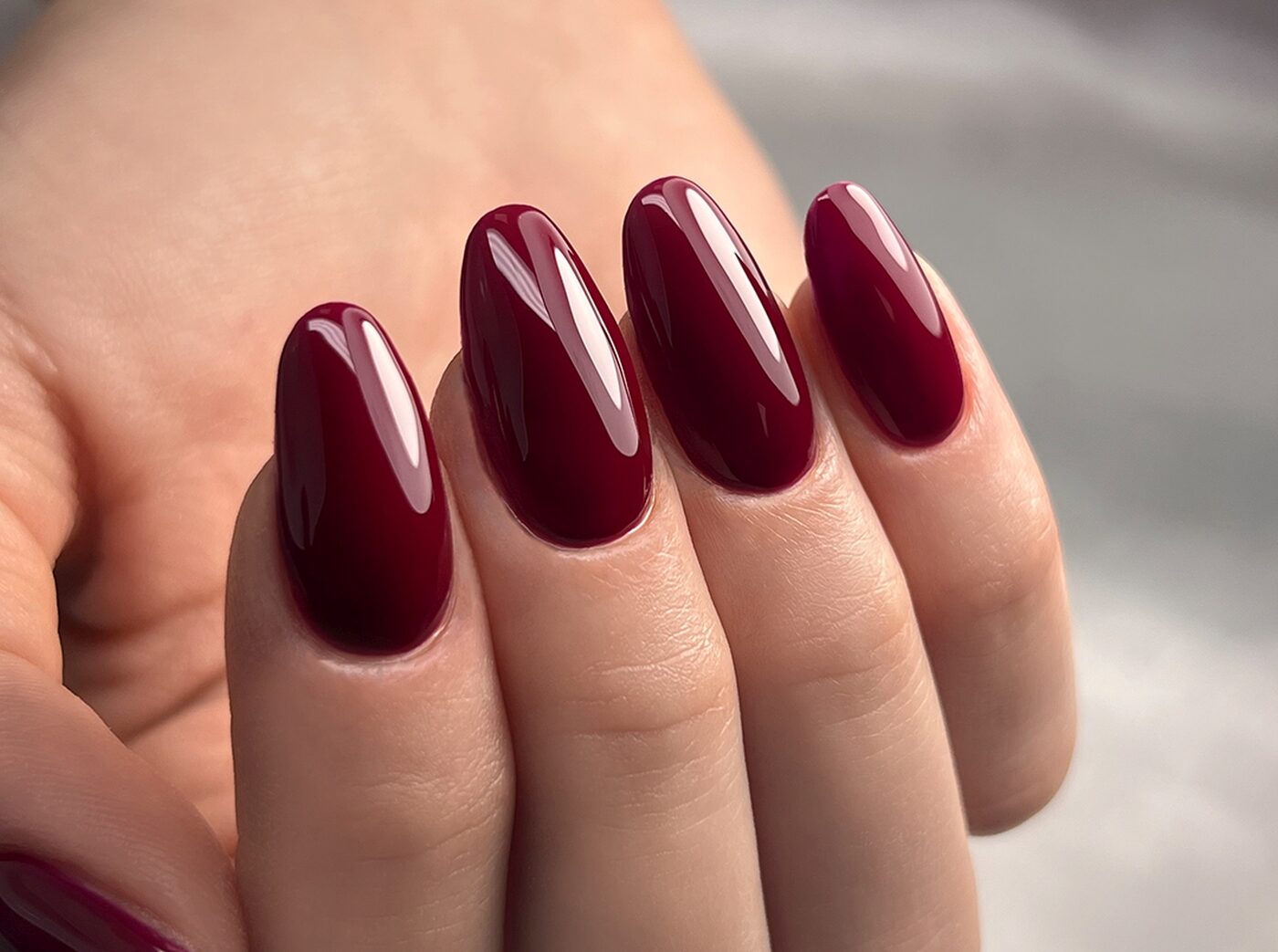 jana nails