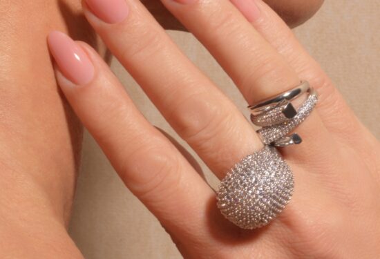 jana nails