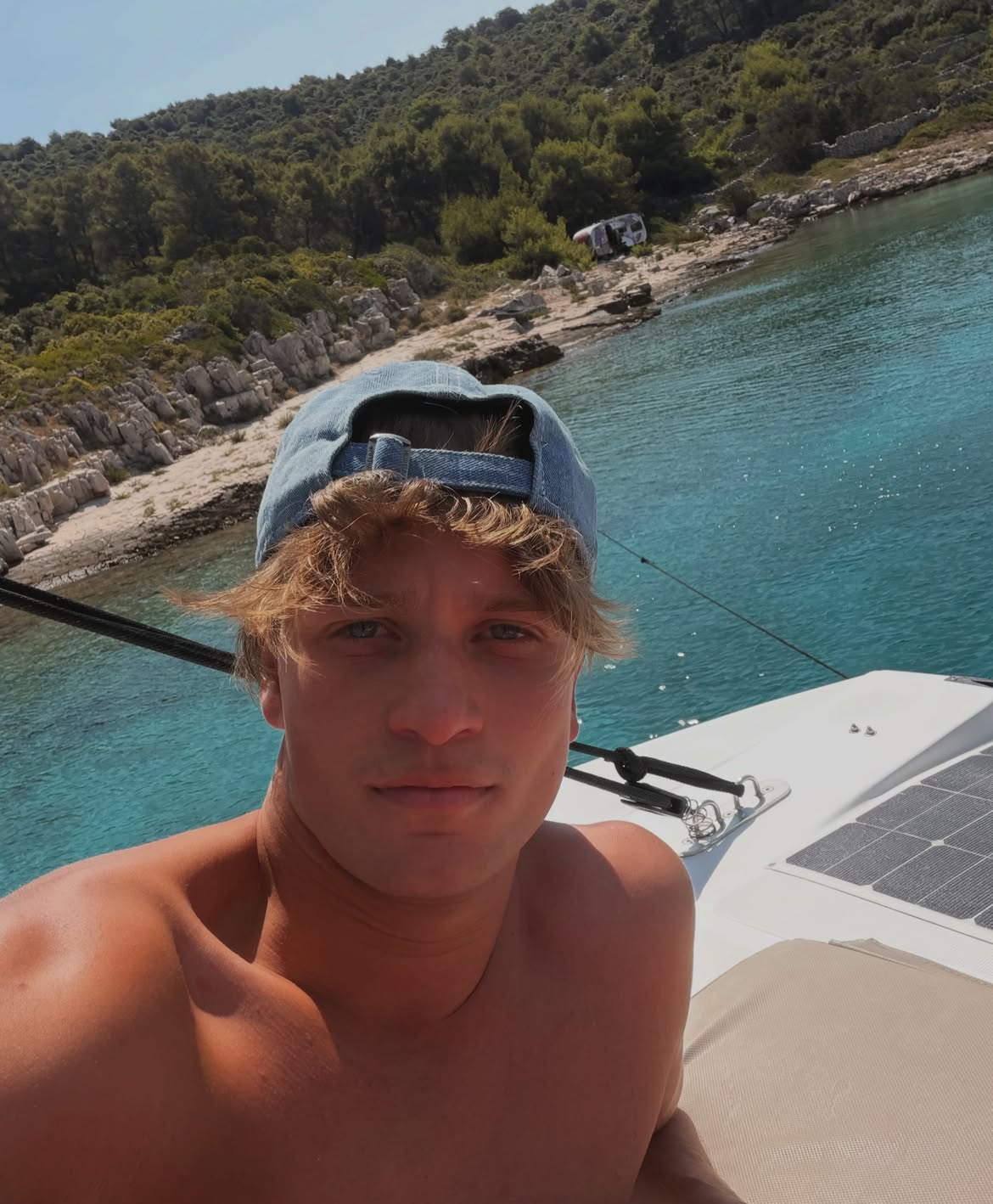 jakov jozinovic