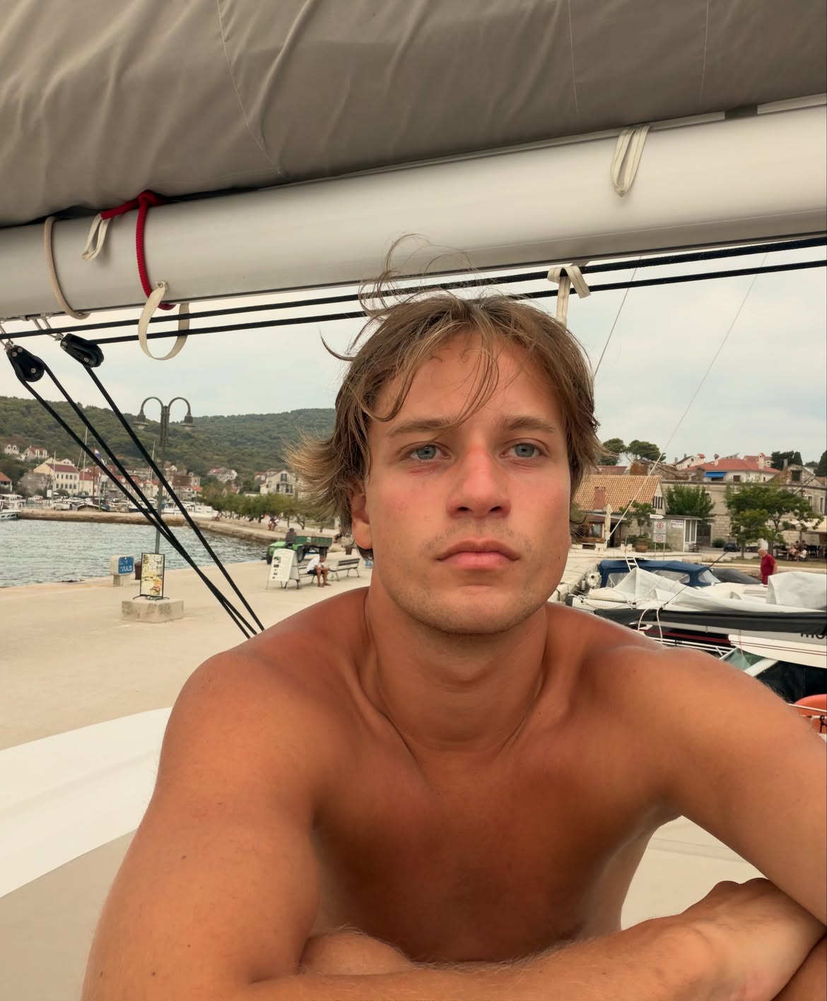 jakov jozinovic