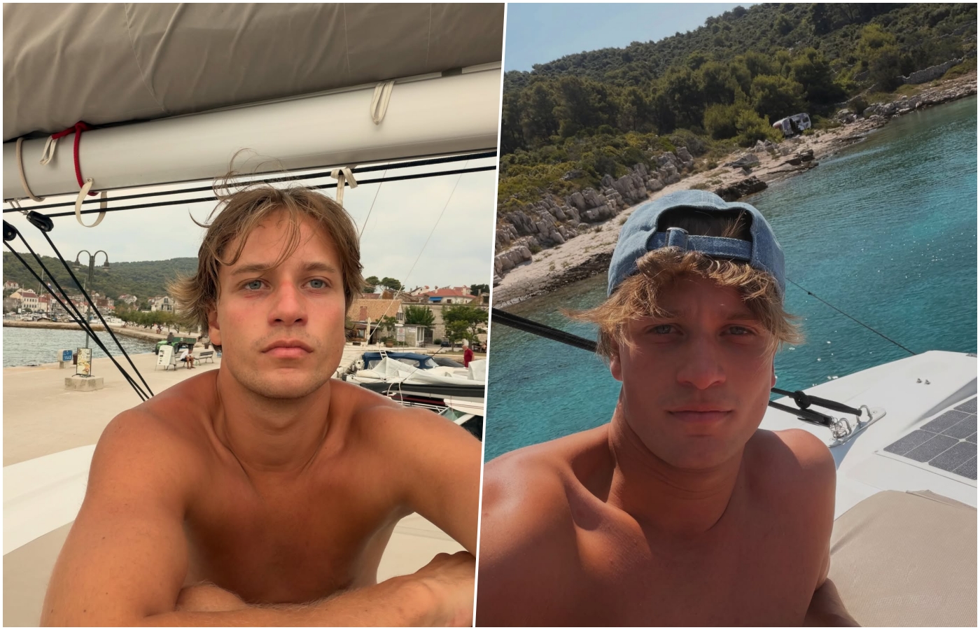 jakov jozinovic