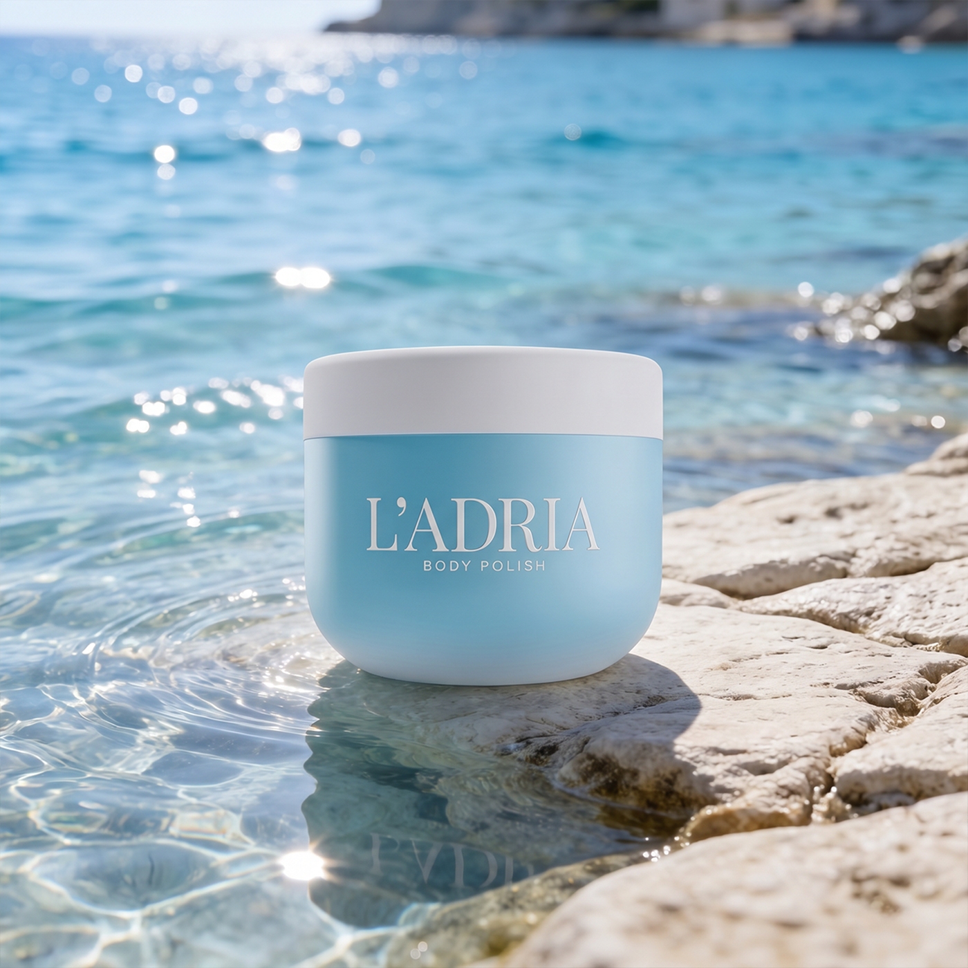 ladria