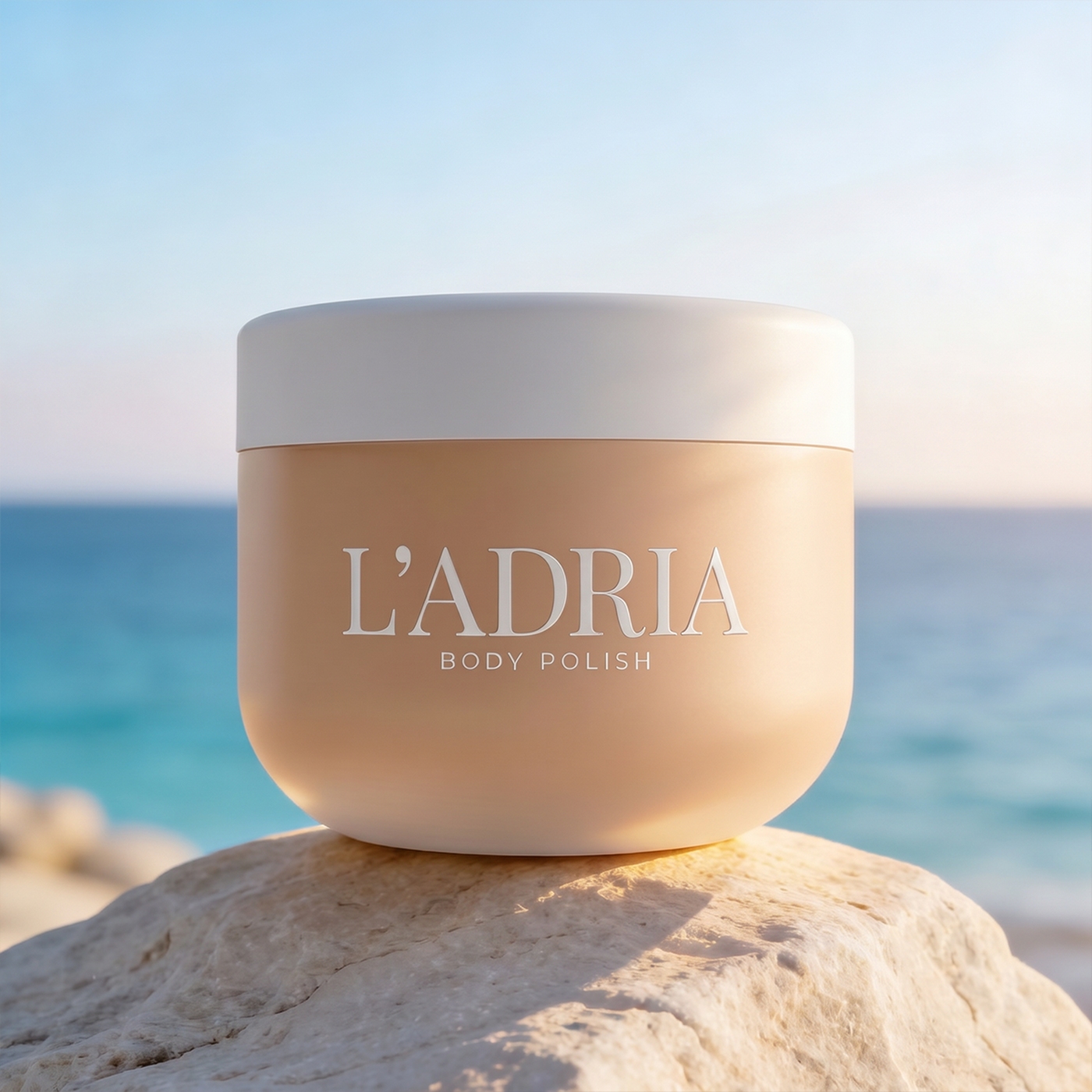ladria
