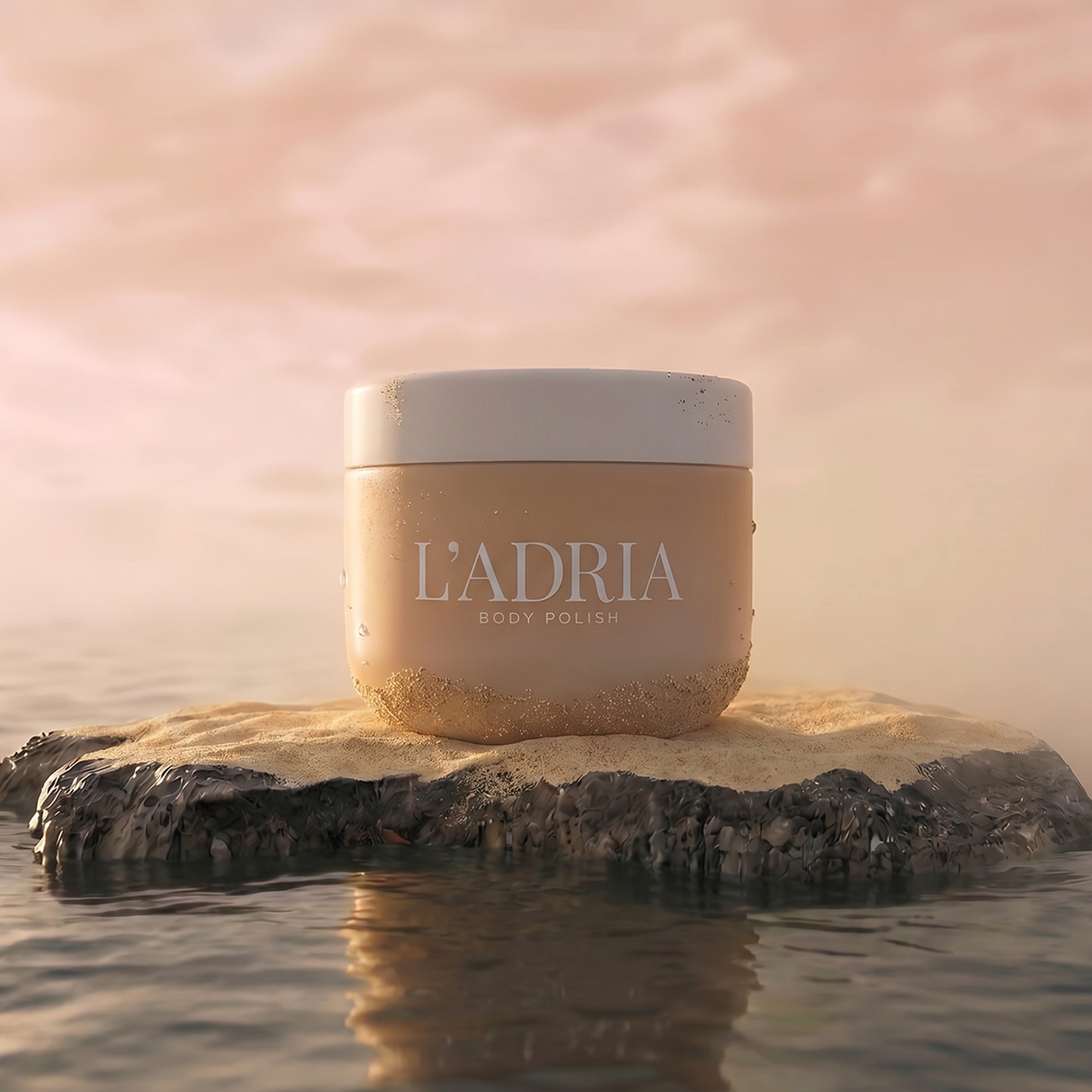ladria