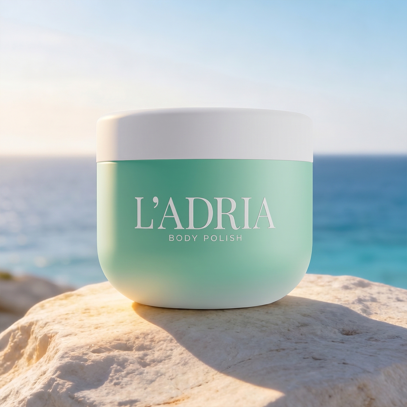 ladria