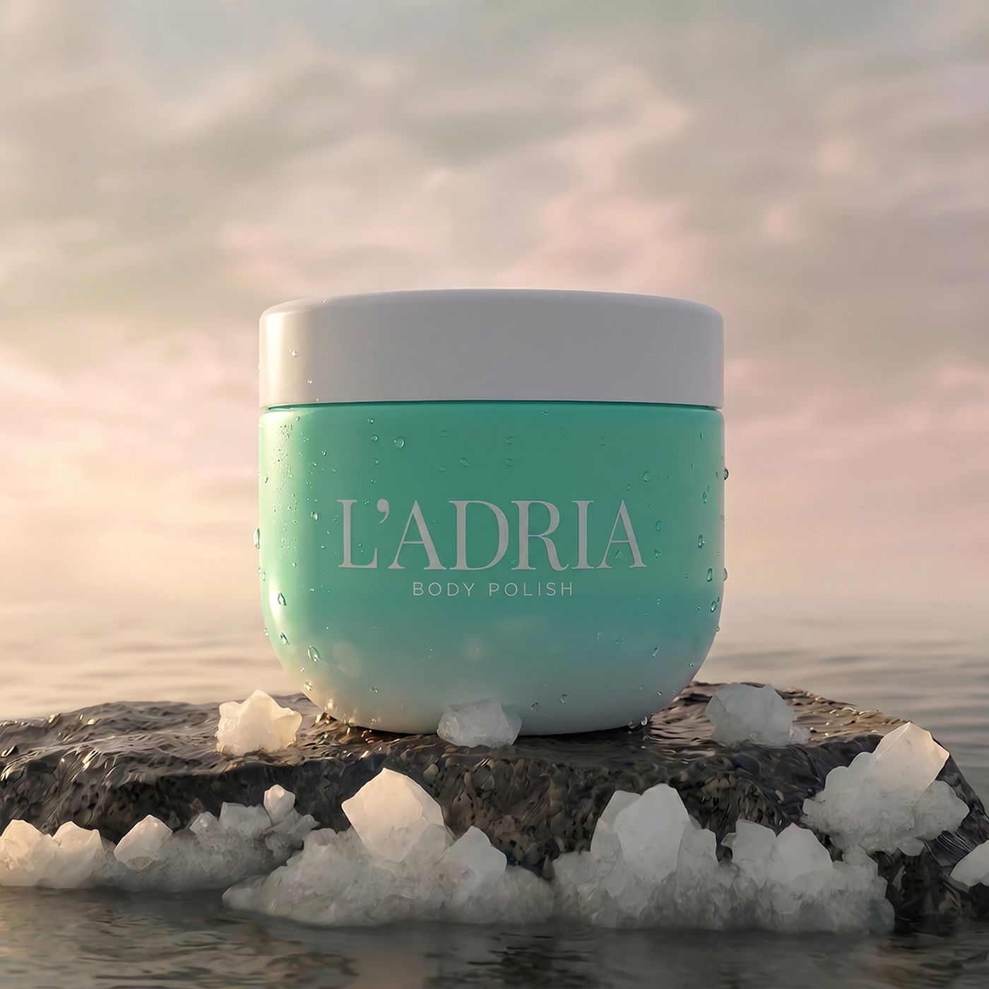 ladria