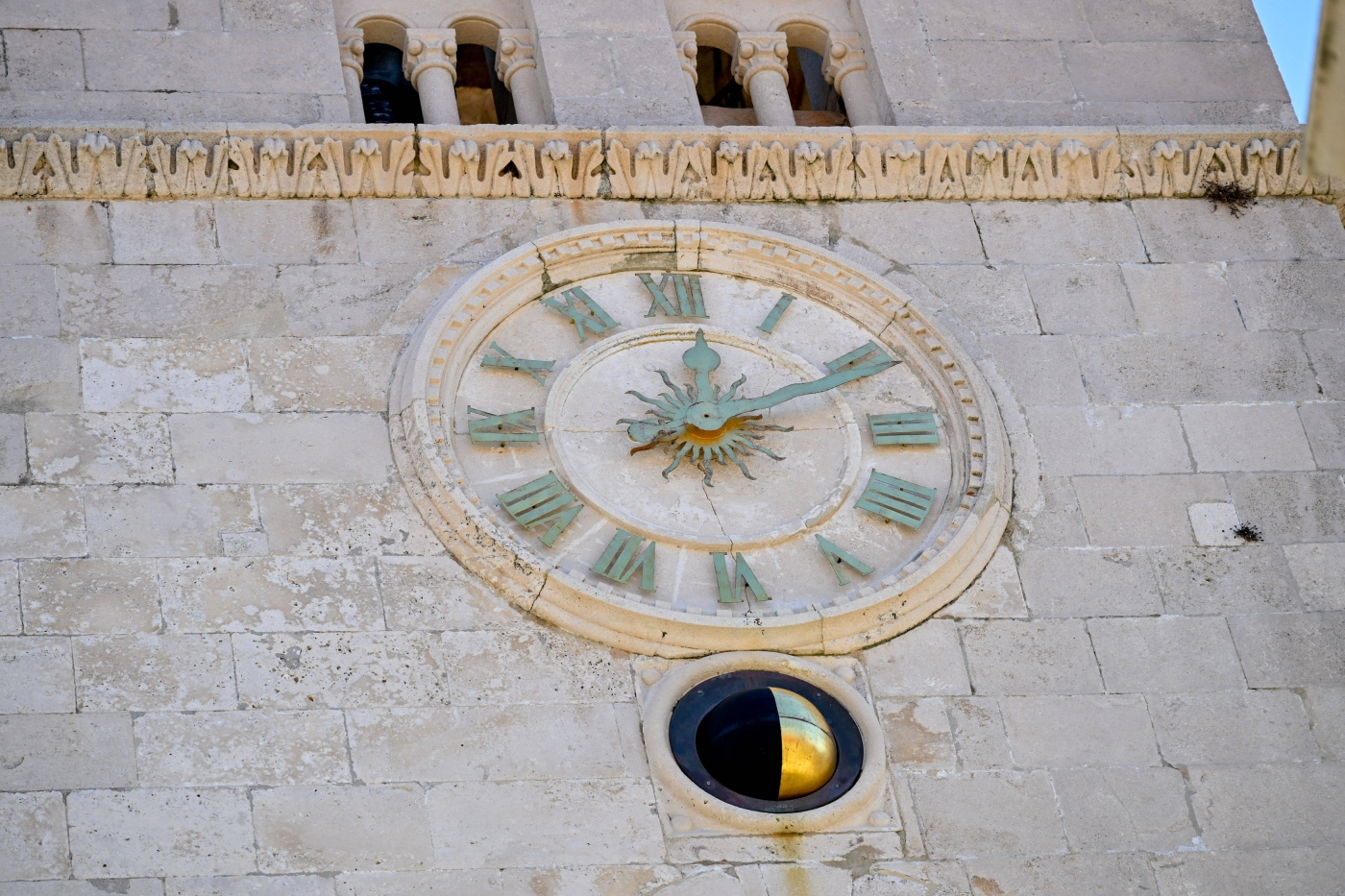 Korčula