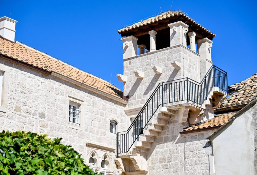 Korčula