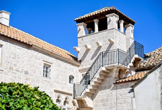 Korčula