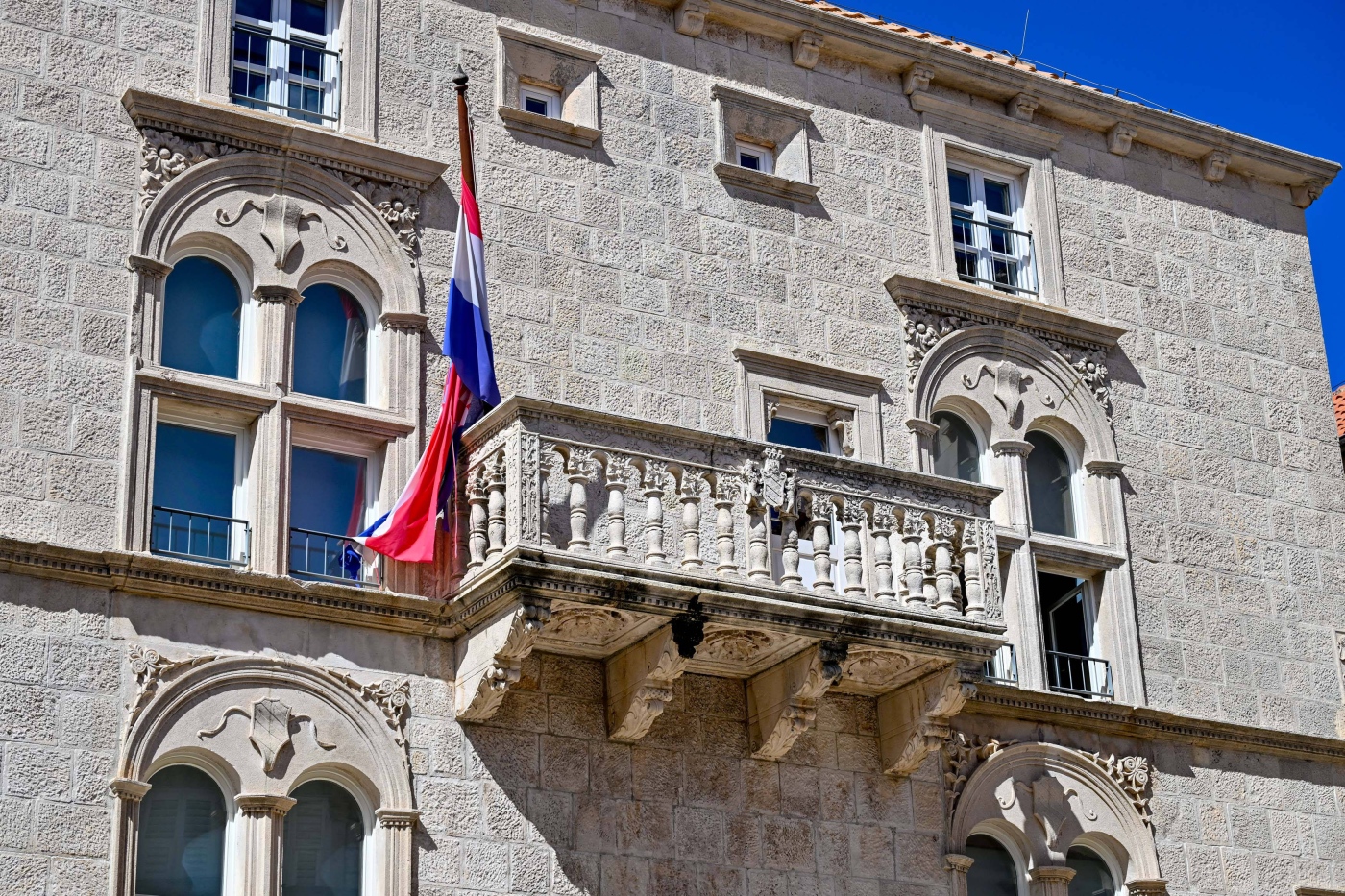 Korčula