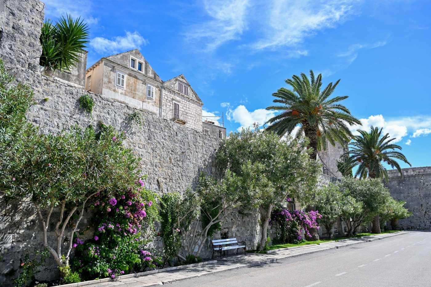 Korčula