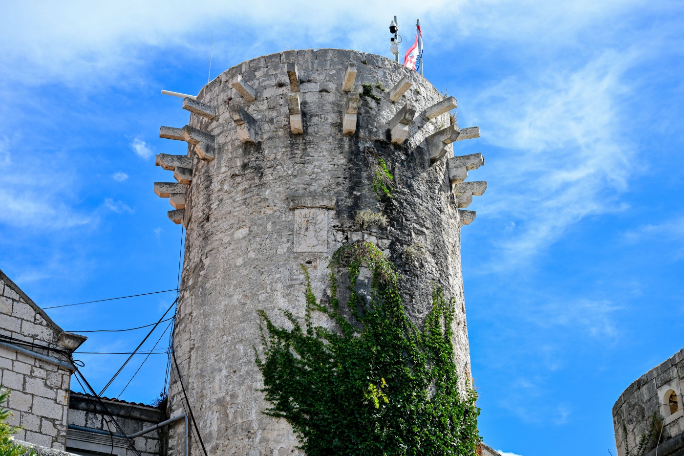 Korčula