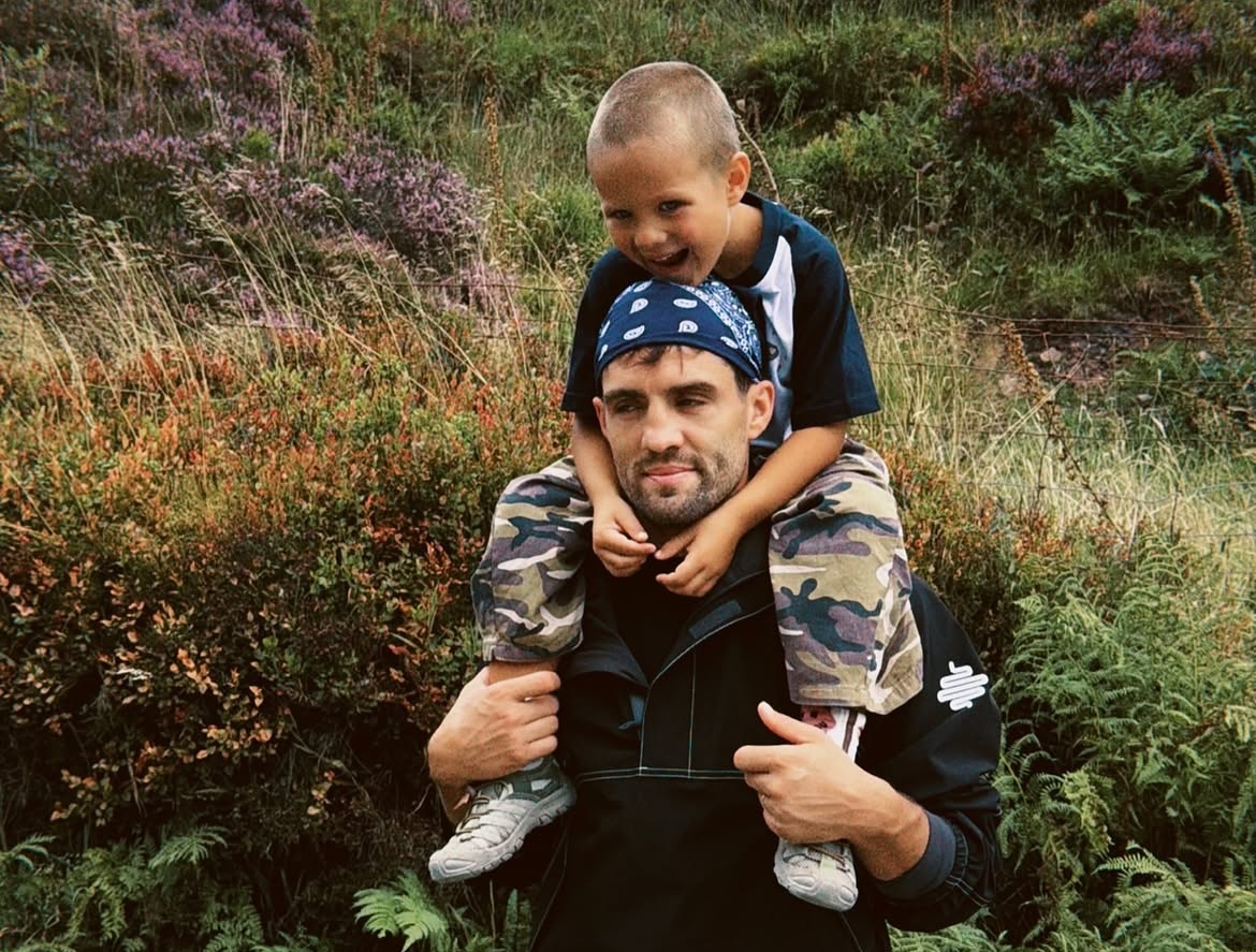 mateo kovačić