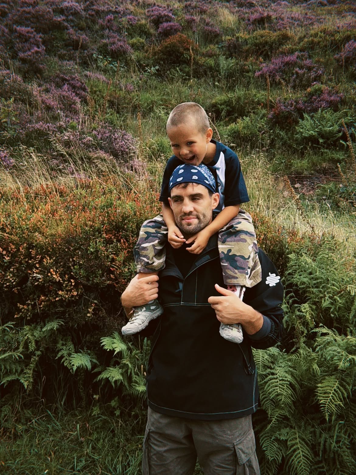 mateo kovačić