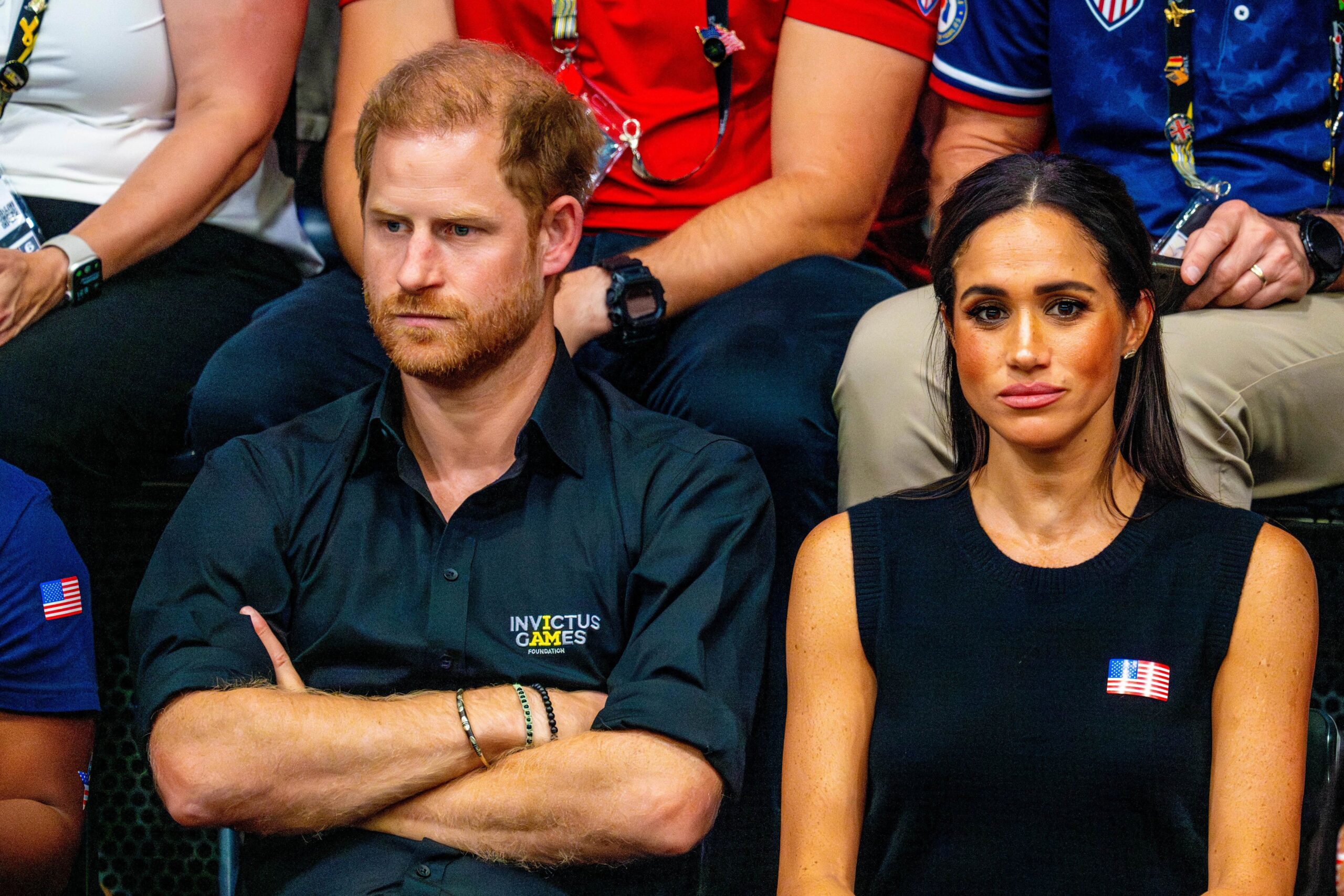 harry meghan