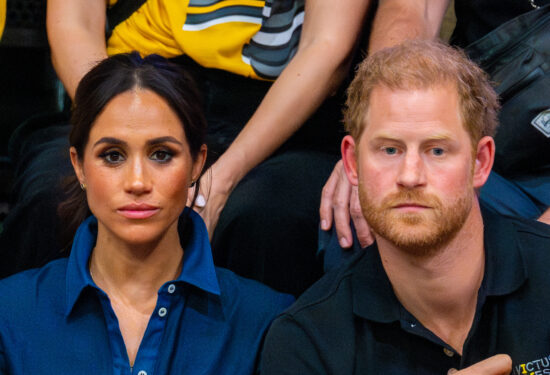 harry meghan