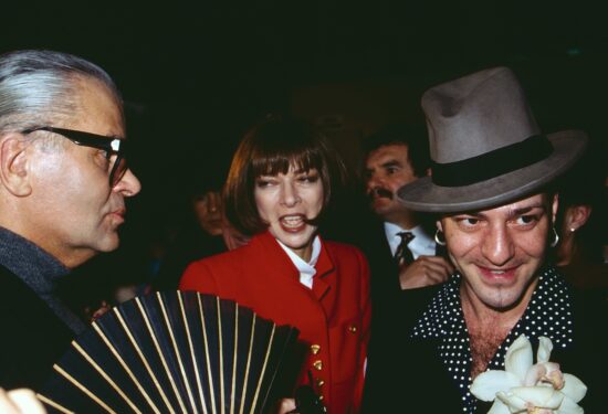 galliano