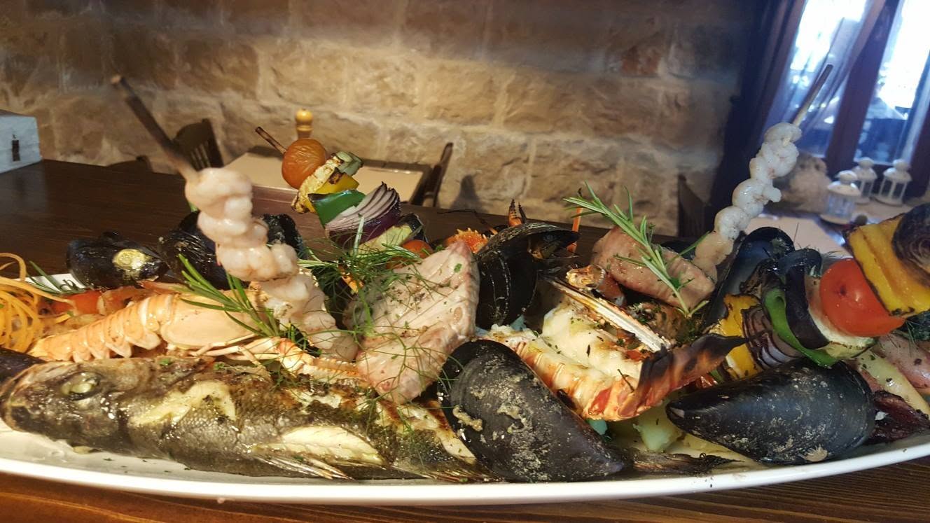 dalmatino cavtat