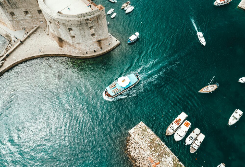 Photo by Spencer Davis on Unsplash