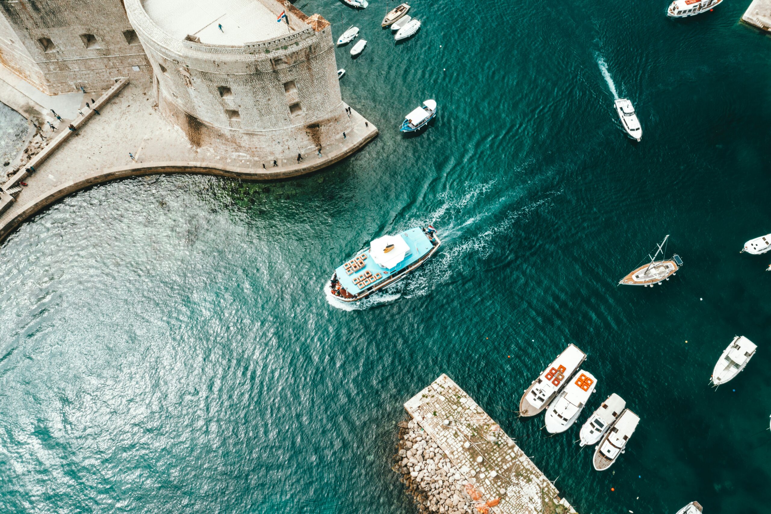 Photo by Spencer Davis on Unsplash