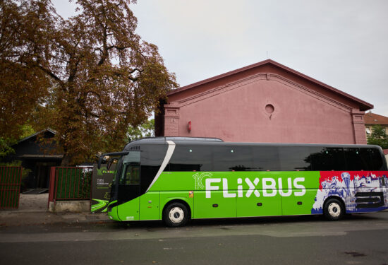 flixbus