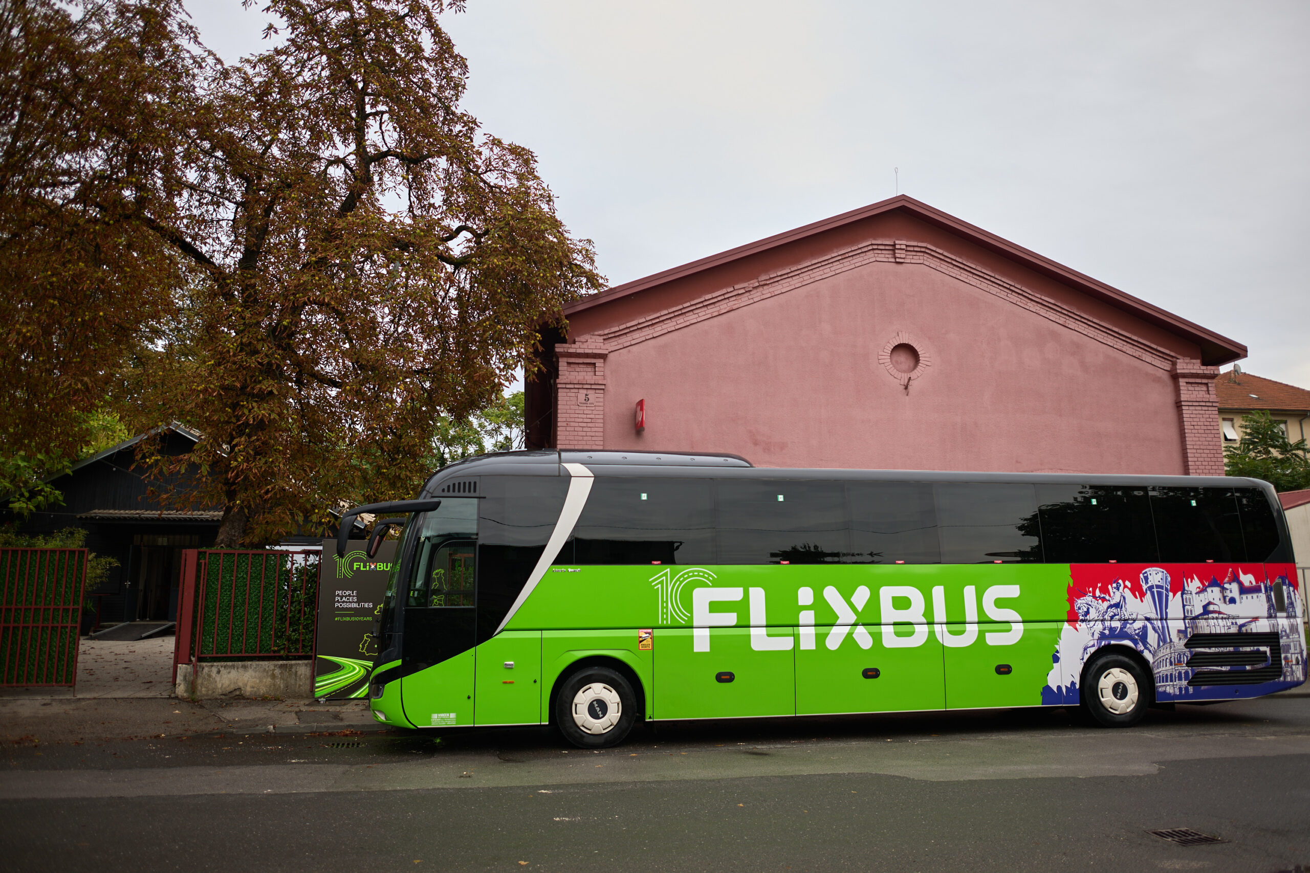 flixbus