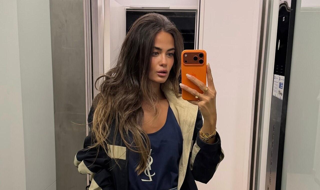 Adriana Ćaleta-Car