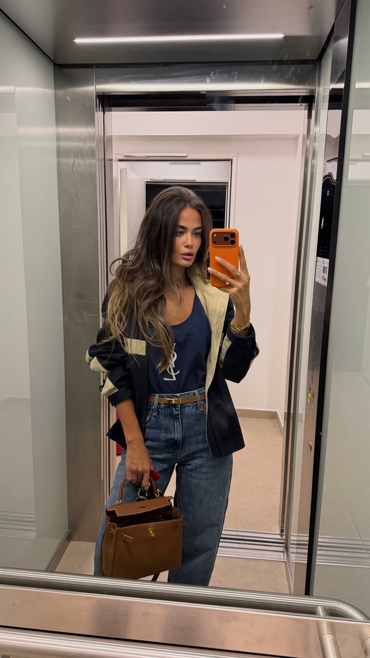 Adriana Ćaleta-Car
