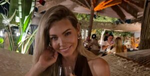 Anja Alavanja Viljevac podijelila rijetku fotografiju: 'Moje prekrasne sestre'
