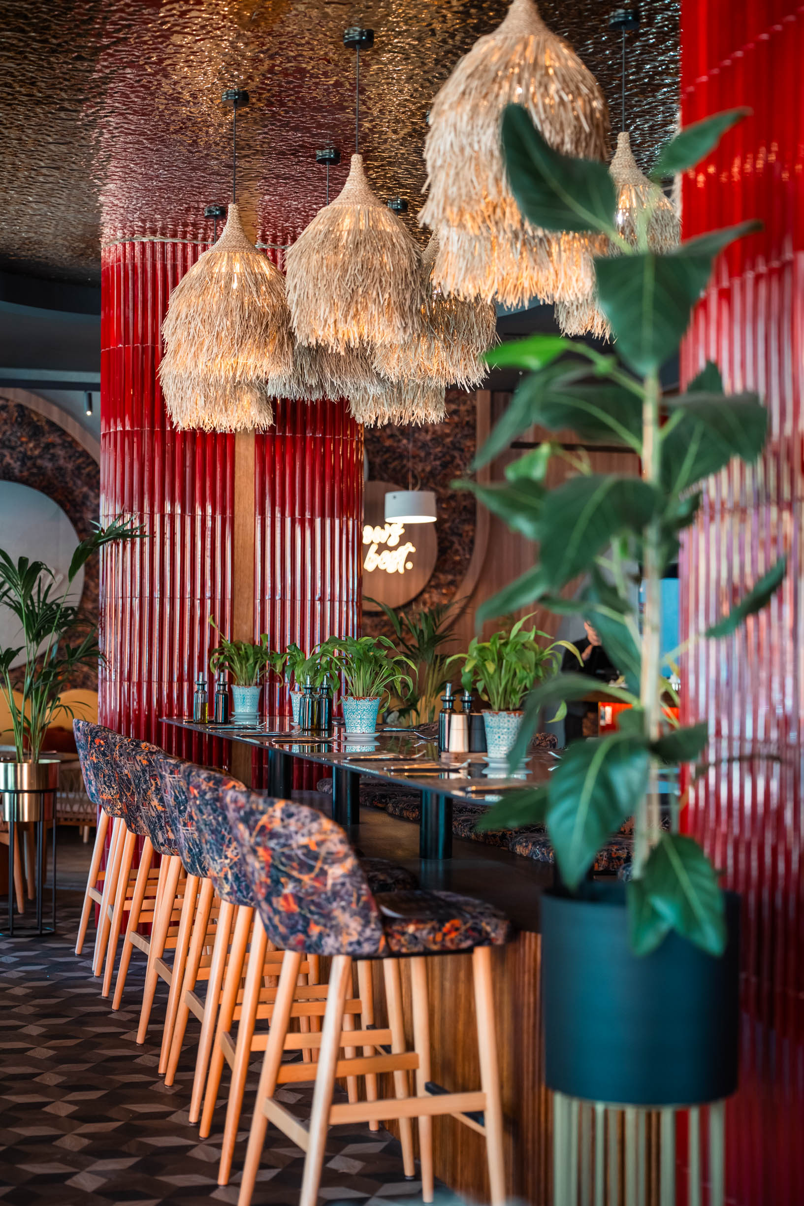 Mama!, restoran Mama!, Mama! Zagreb, novi meni, jesenski meni, Zagreb restorani, restorani Zagreb, gastro Zagreb, nova jela, talijanska kuhinja, lasagne, Lasagne alla Bolognese, janjeći šug, Sugo d’agnello, pizza s ndujom, nduja, talijanska pizza, tjestenina, Parmigiano Reggiano, Pornstar Martini, Sarti Spritz, kokteli, jesenski izlazak, gastro novosti, gdje jesti u Zagrebu