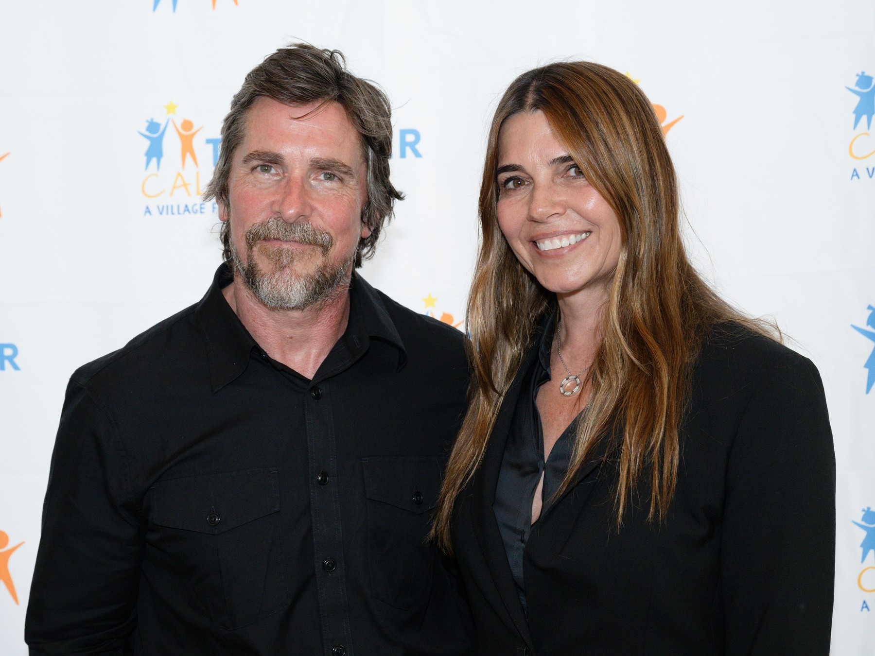 Christian Bale otvorio posebno naselje