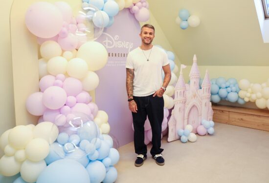disney