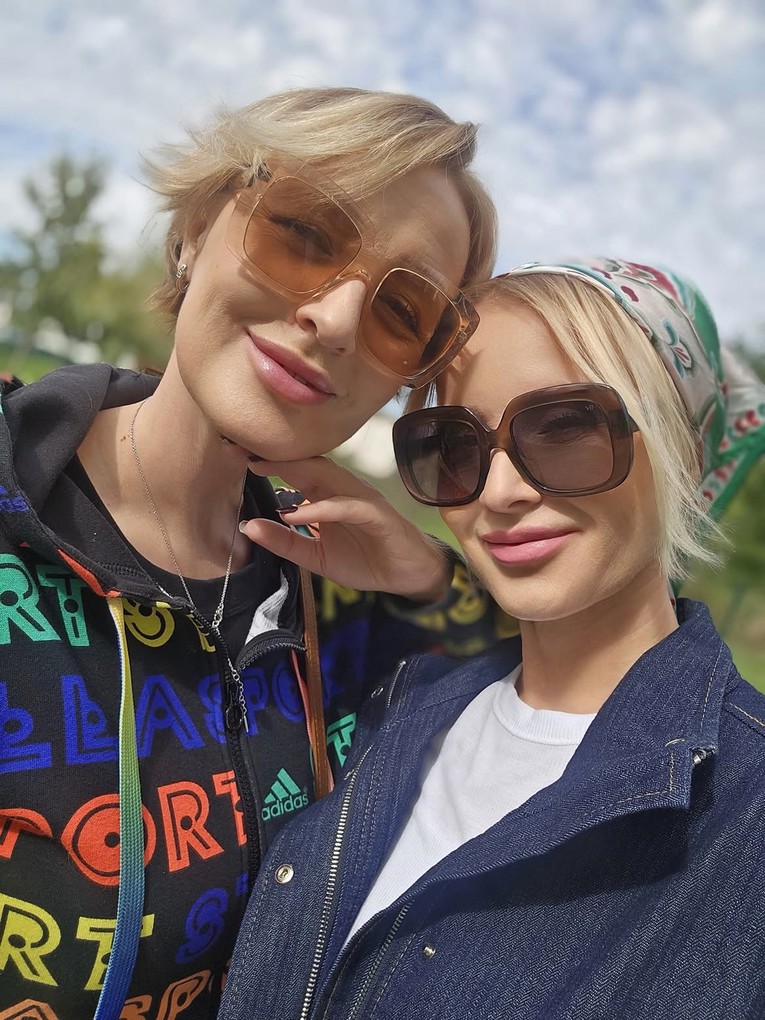 danijela martinović hello magazin croatia hrvatska 234