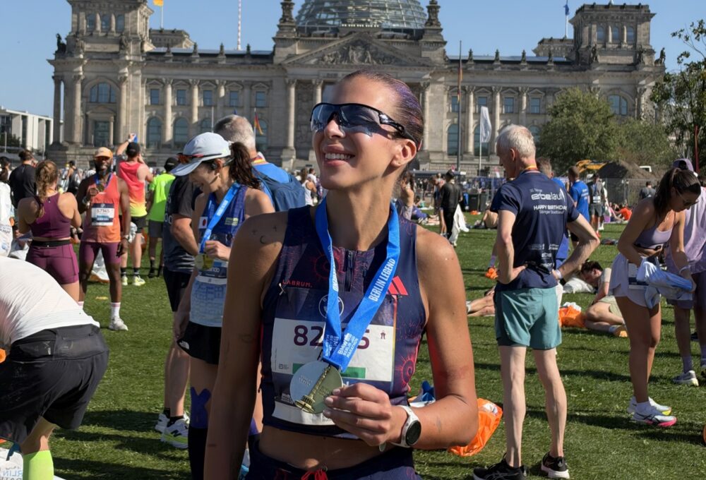 ana vladušić