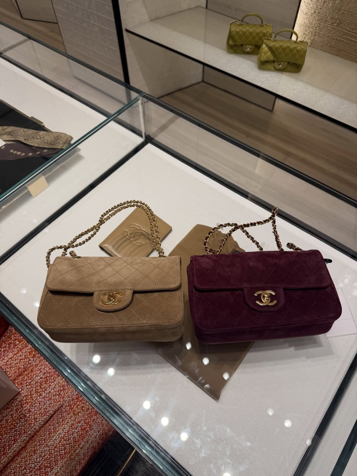 Donna Vekić podijelila trenutke iz Singapura hello magazin croatia hrvatska