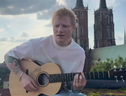 ed