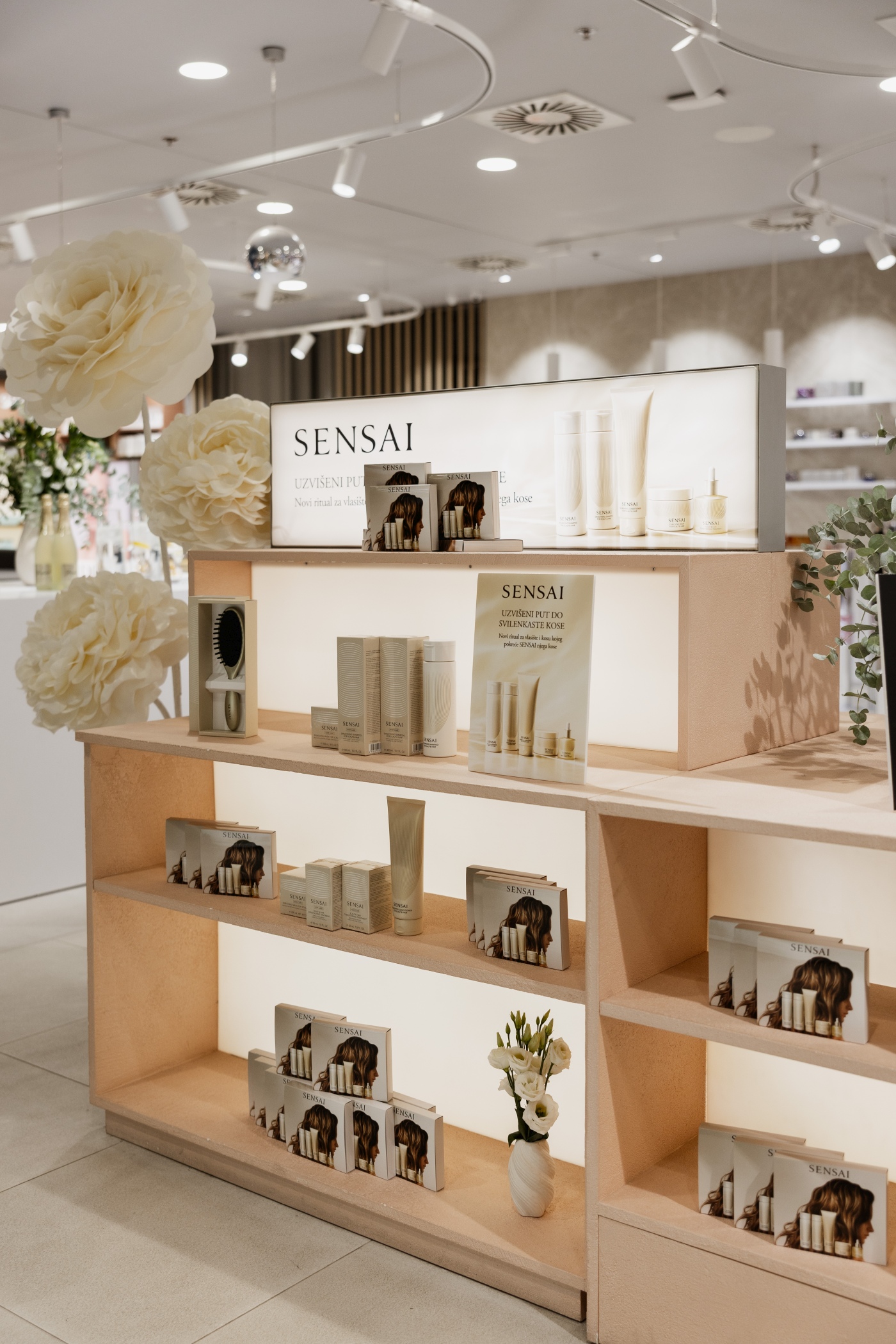 sensai